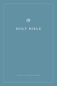 ESV Economy Bible