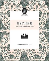 Esther