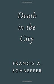 Death in the City