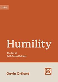 Humility