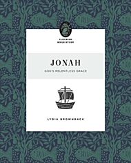 Jonah