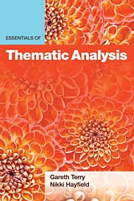 Essentials of Thematic Analysis