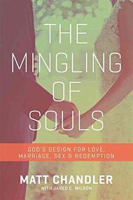 The Mingling of Souls