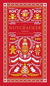 The Nutcracker