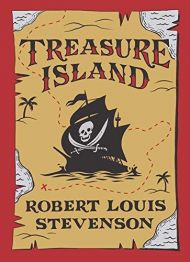 Treasure Island (Barnes & Noble Collectible Editions)