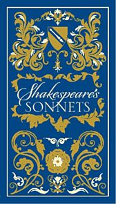 Shakespeare's Sonnets