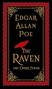 The Raven and Other Poems