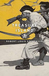 Treasure Island