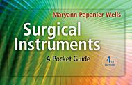 Surgical Instruments