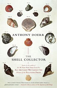 The Shell Collector