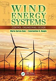 Wind Energy Systems