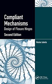 Compliant Mechanisms