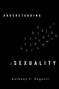 Understanding Asexuality