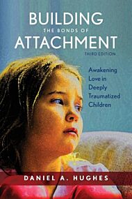 Building the Bonds of Attachment