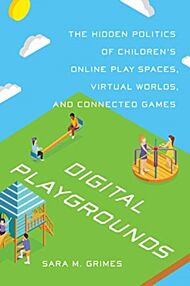 Digital Playgrounds