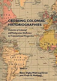 Crossing Colonial Historiographies