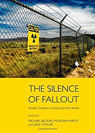 The Silence of Fallout