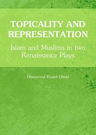 Topicality and Representation