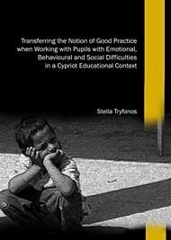 Transferring the Notion of Good Practice when Working with Pupils with Emotional, Behavioural and So