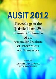 AUSIT 2012