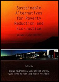 Sustainable Alternatives for Poverty Reduction and Eco-Justice