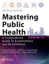 Mastering Public Health