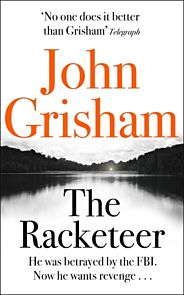 The Racketeer