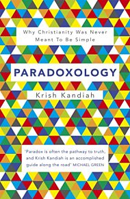 Paradoxology