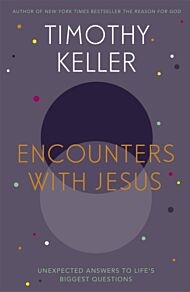 Encounters With Jesus