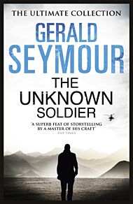 The Unknown Soldier