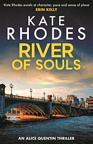 River of Souls