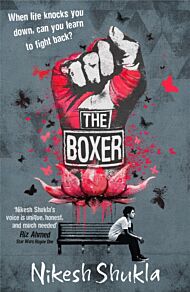 The Boxer