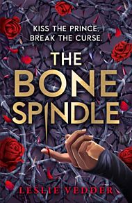 The Bone Spindle