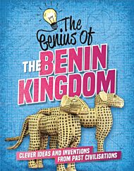 The Genius of: The Benin Kingdom