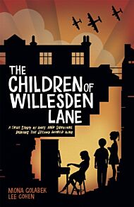 The Children of Willesden Lane