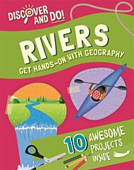 Discover and Do: Rivers