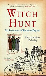 Witch Hunt