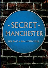 Secret Manchester