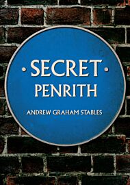 Secret Penrith