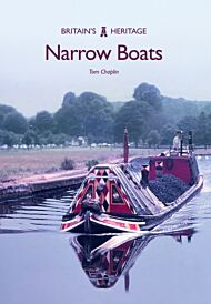 Narrow Boats