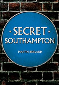 Secret Southampton