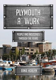 Plymouth at Work