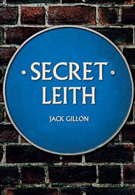 Secret Leith