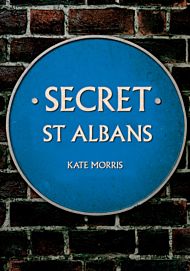 Secret St Albans