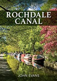 Rochdale Canal