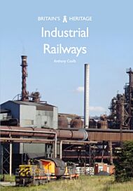 Industrial Railways