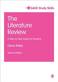 The Literature Review