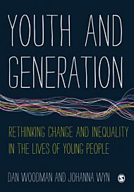 Youth and Generation