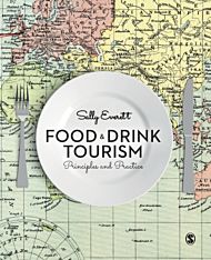 Food and Drink Tourism