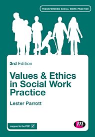 Values and Ethics in Social Work Practice